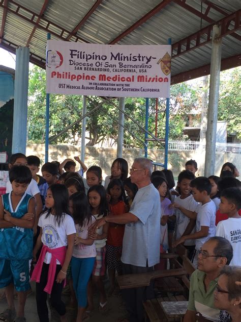 less fortunate in tagalog|KUMAKANDILI (Tagalog).